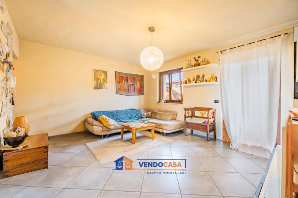appartamento in vendita a Peveragno