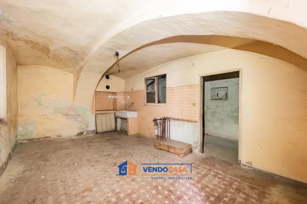 casa indipendente in vendita a Peveragno