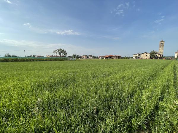 negozio in vendita a Peveragno in zona San Lorenzo