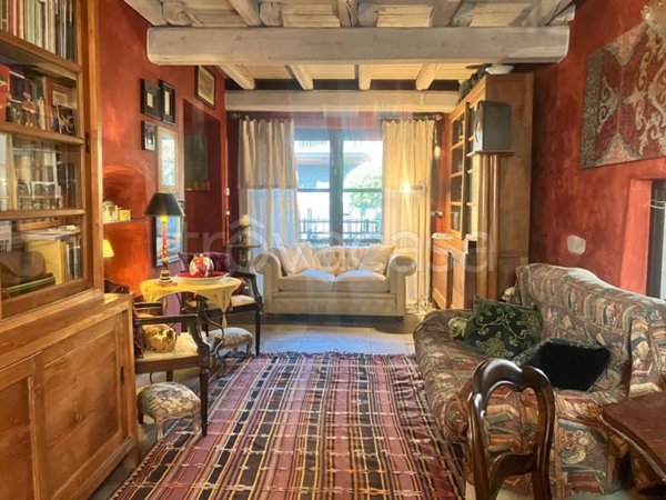 casa indipendente in vendita a Peveragno