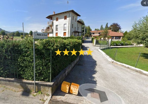 casa indipendente in vendita a Peveragno