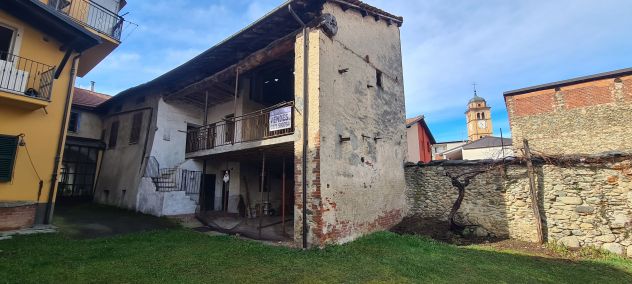 terreno agricolo in vendita a Peveragno
