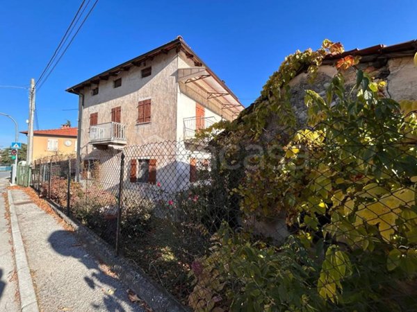 casa indipendente in vendita a Peveragno in zona San Lorenzo