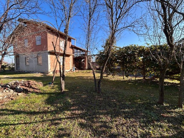 appartamento in vendita a Peveragno in zona San Lorenzo