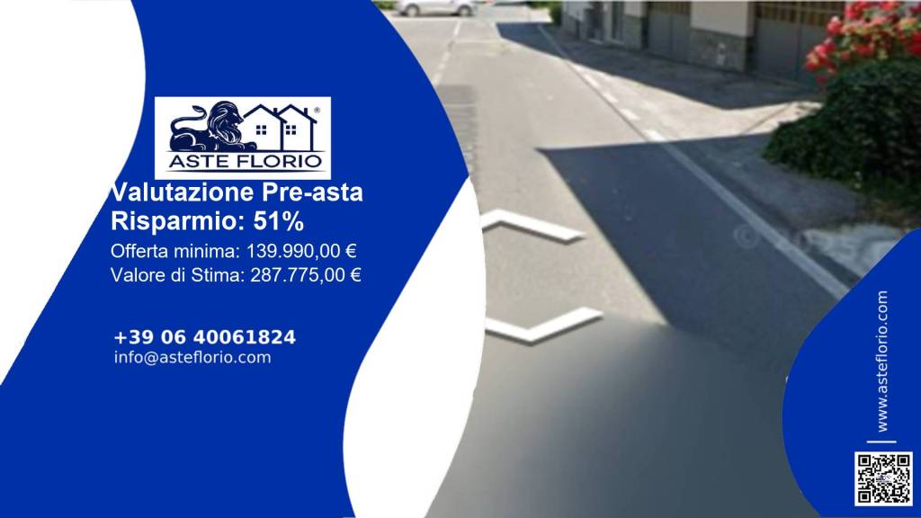 appartamento in vendita a Peveragno