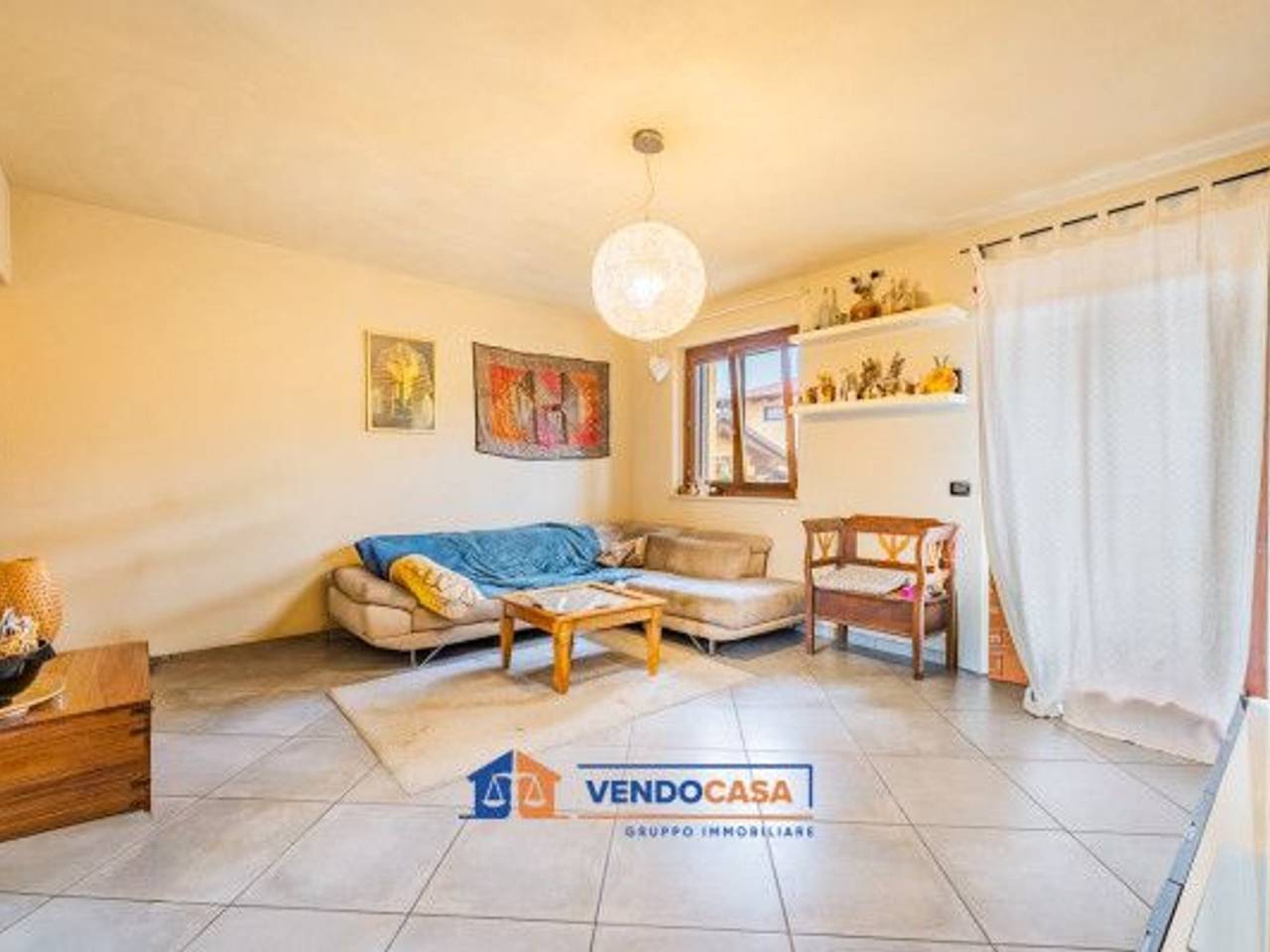 appartamento in vendita a Peveragno