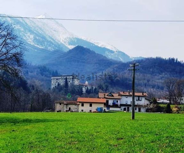 quadrivano in vendita a Peveragno