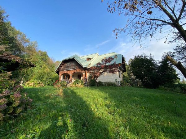casa indipendente in vendita a Peveragno