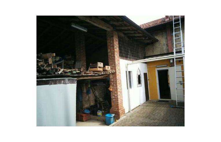 casa indipendente in vendita a Peveragno in zona San Giovenale