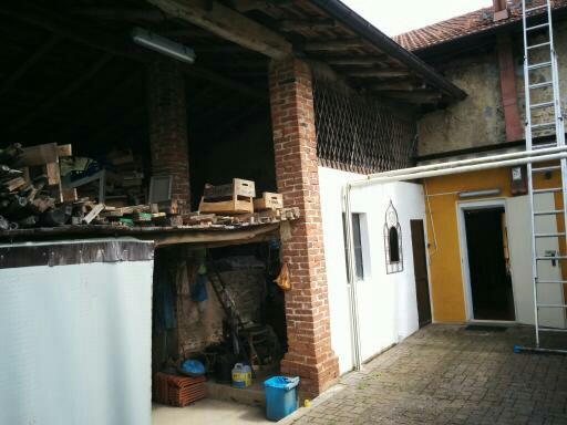 casa indipendente in vendita a Peveragno in zona San Giovenale