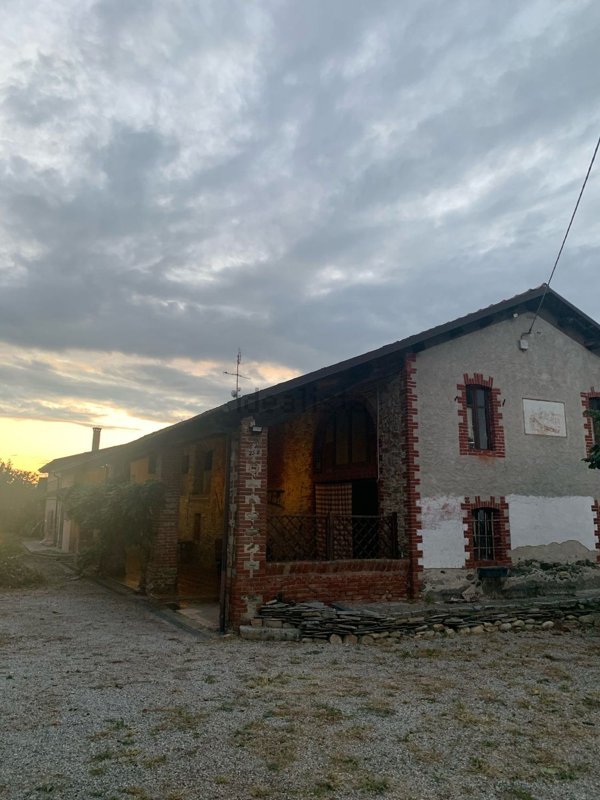 appartamento in vendita a Peveragno