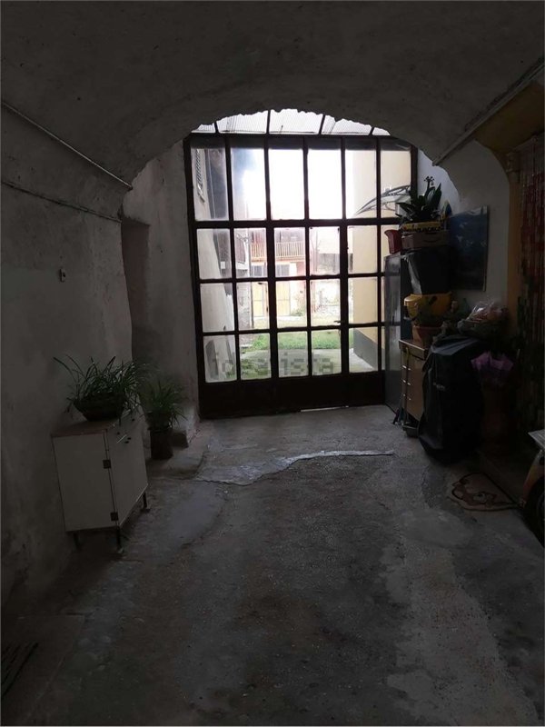 appartamento in vendita a Peveragno