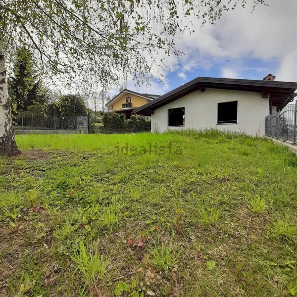 casa indipendente in vendita a Peveragno
