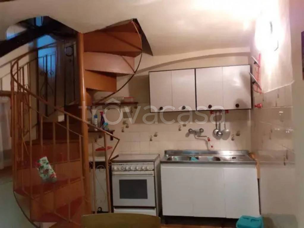 casa indipendente in vendita a Peveragno in zona Pradeboni