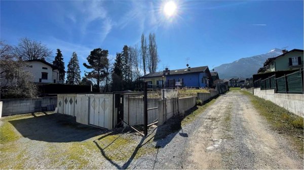 casa indipendente in vendita a Peveragno