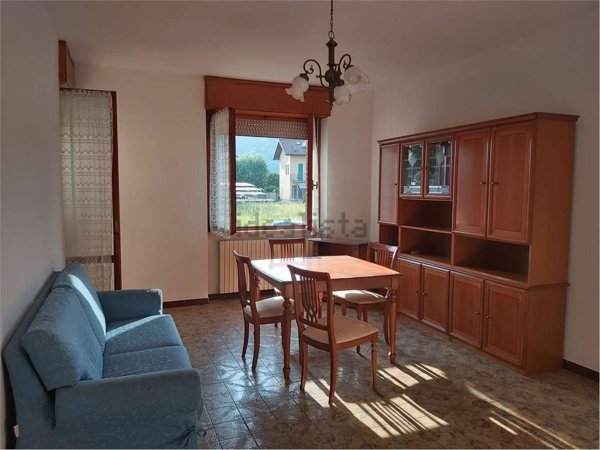 appartamento in vendita a Peveragno