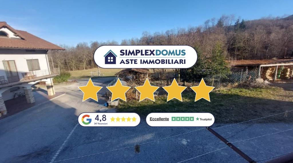 casa indipendente in vendita a Peveragno in zona Pradeboni