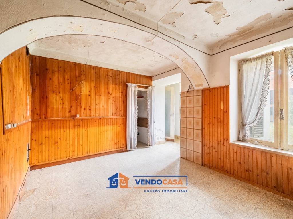 casa indipendente in vendita a Peveragno