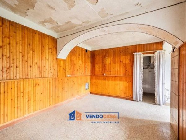 casa indipendente in vendita a Peveragno