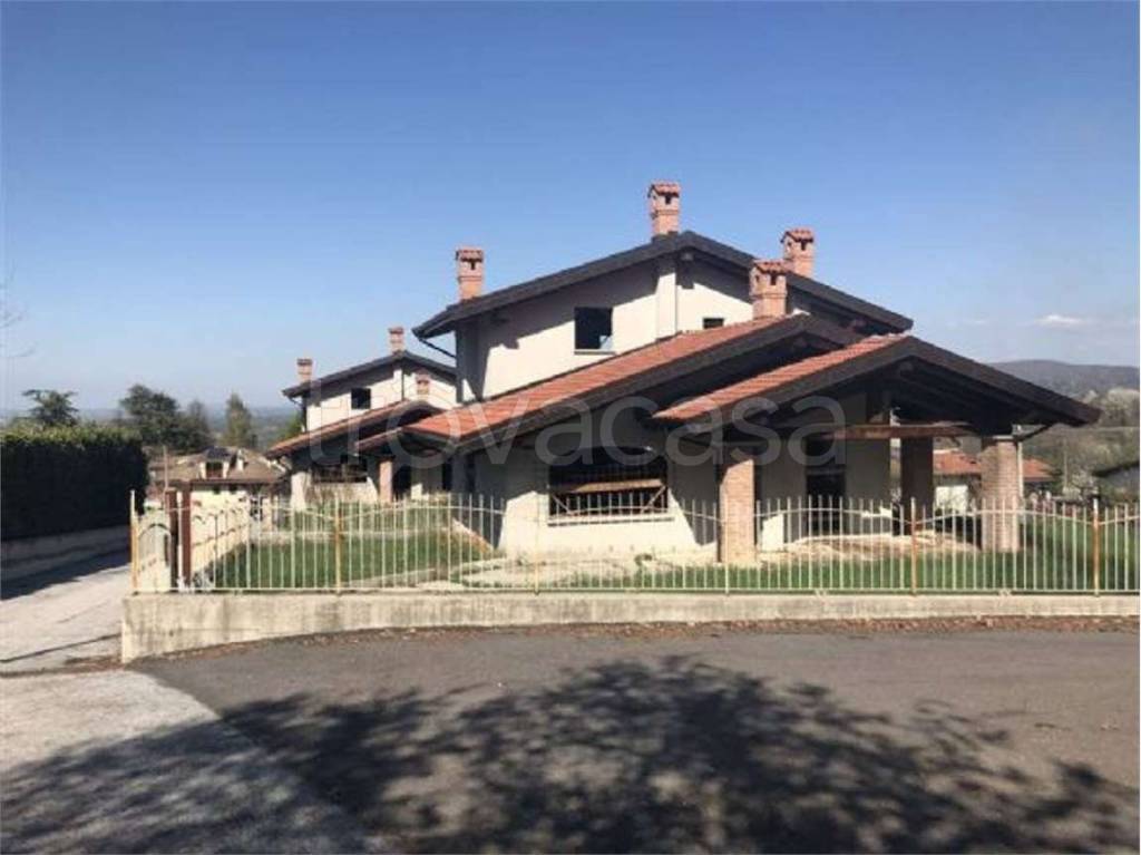casa indipendente in vendita a Peveragno