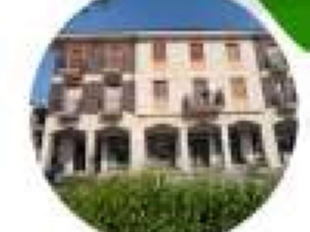 appartamento in vendita a Peveragno