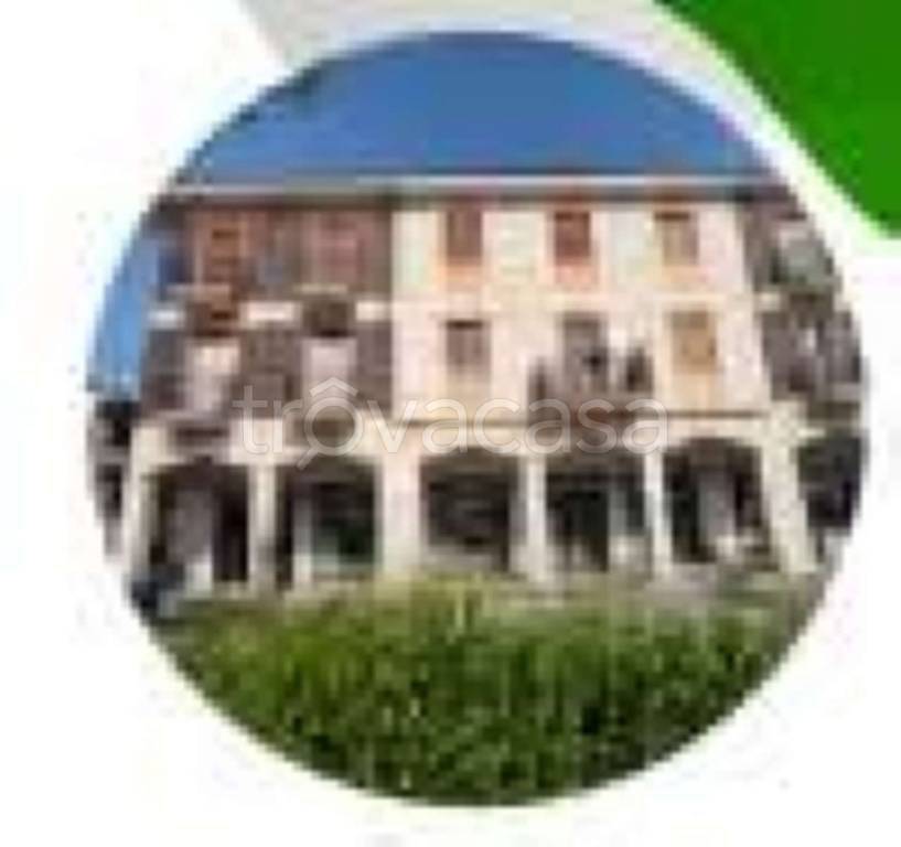 appartamento in vendita a Peveragno