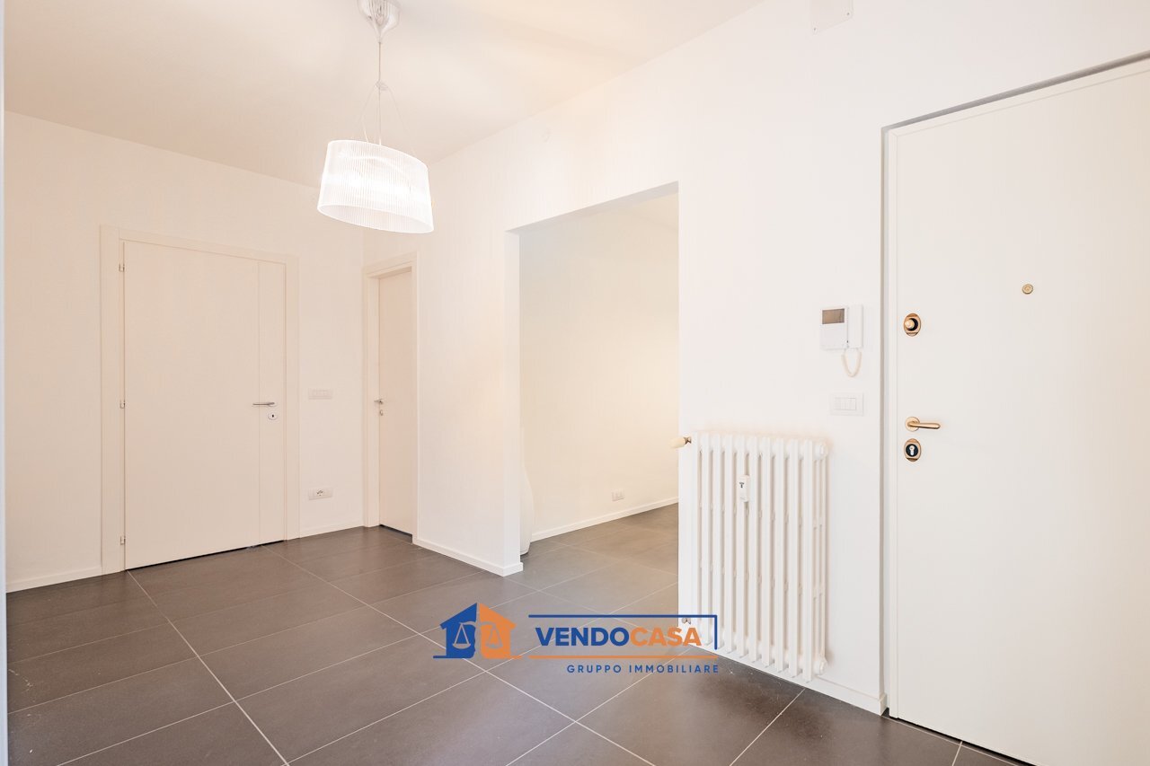 appartamento in vendita a Peveragno