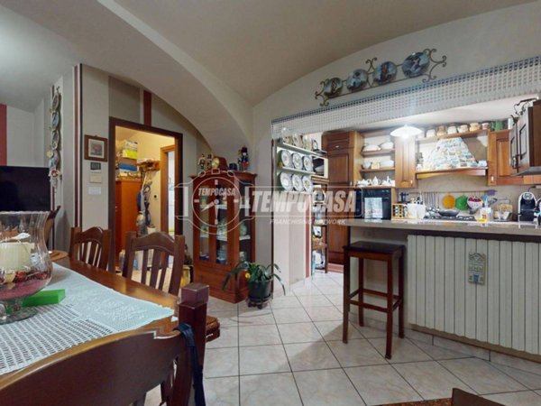 casa indipendente in vendita a Peveragno in zona San Lorenzo