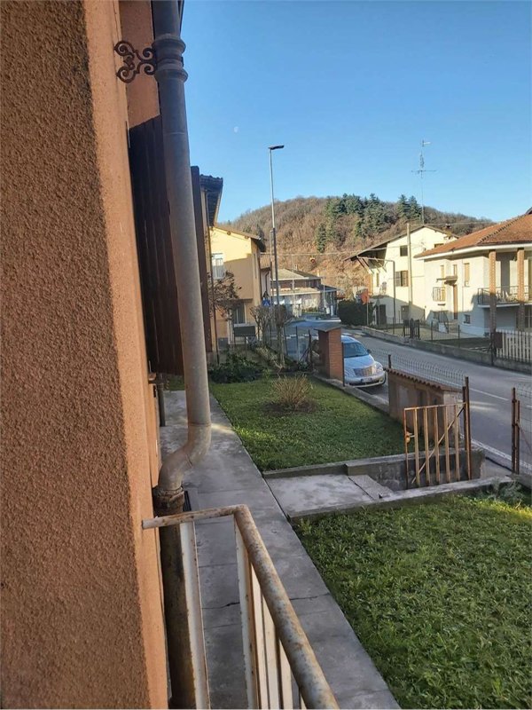 appartamento in vendita a Peveragno