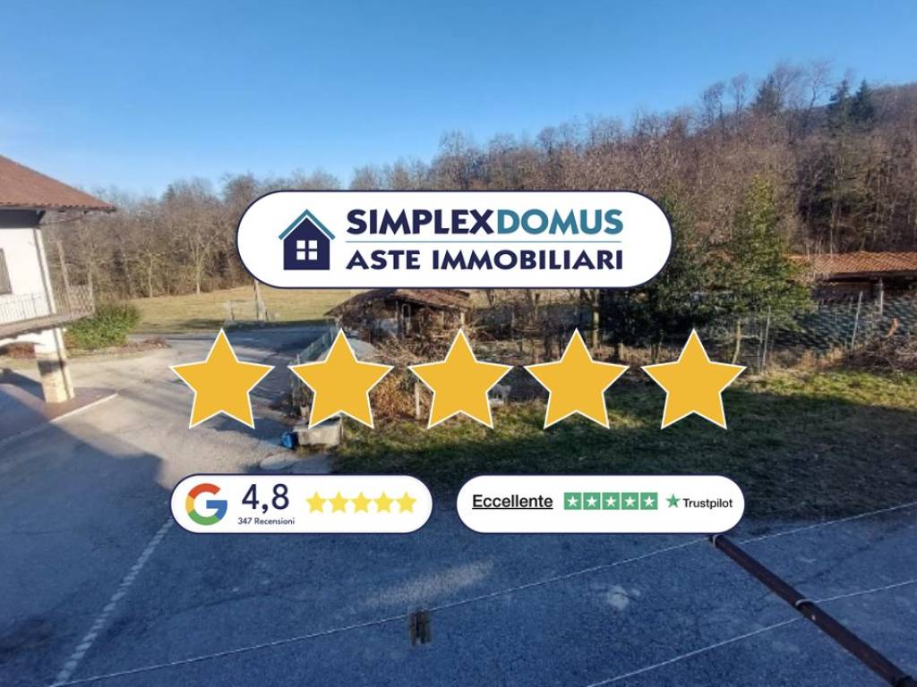 casa indipendente in vendita a Peveragno