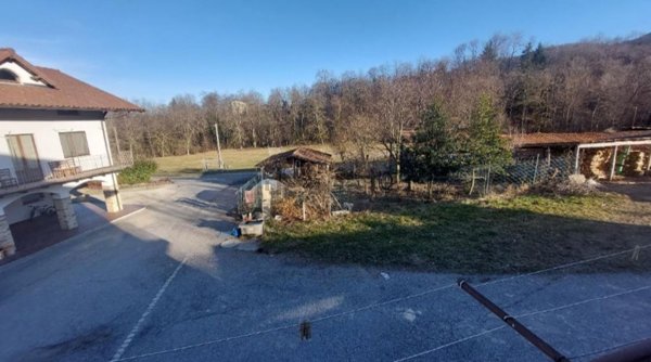 casa indipendente in vendita a Peveragno in zona Pradeboni