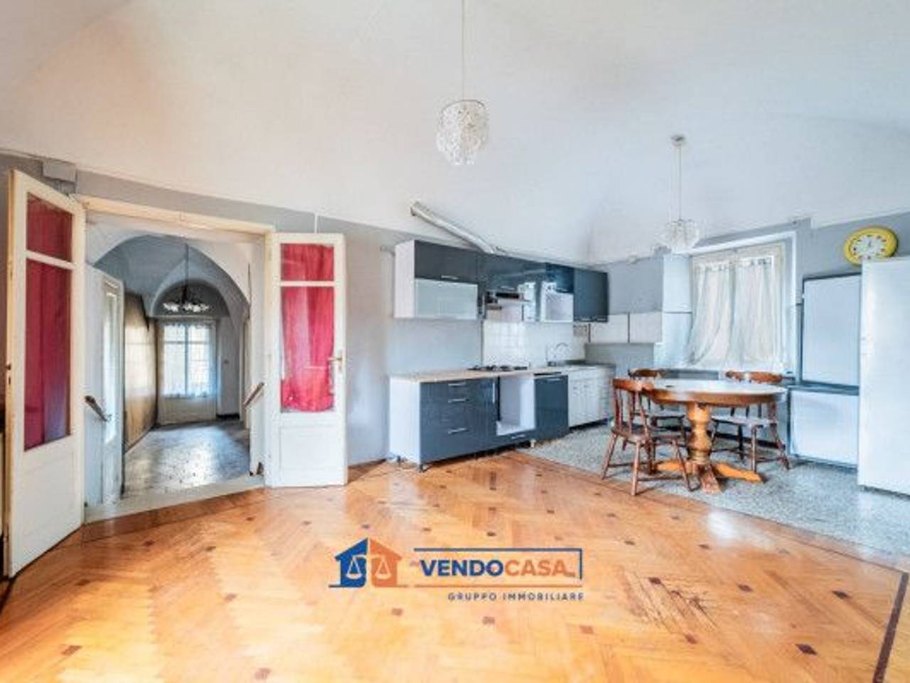 casa indipendente in vendita a Peveragno