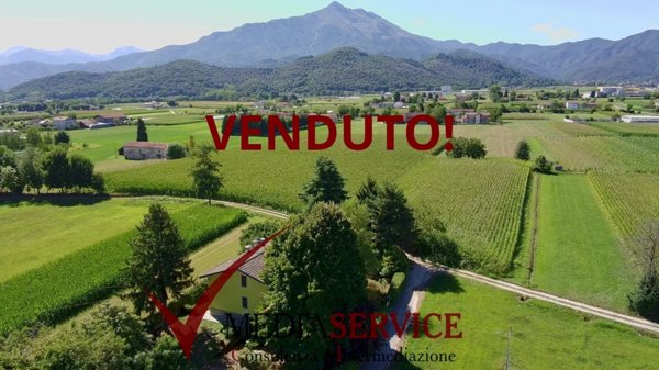 casa indipendente in vendita a Peveragno in zona San Lorenzo