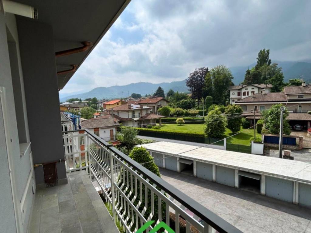 appartamento in vendita a Peveragno