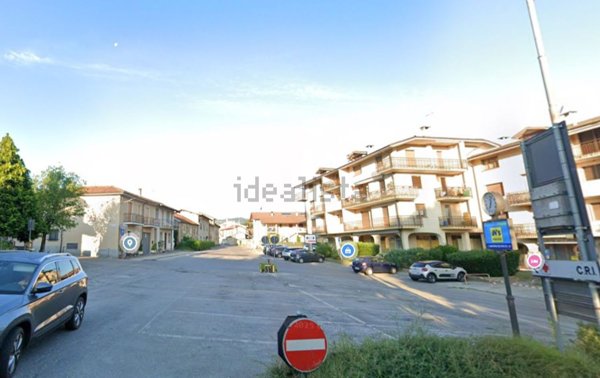 appartamento in vendita a Peveragno