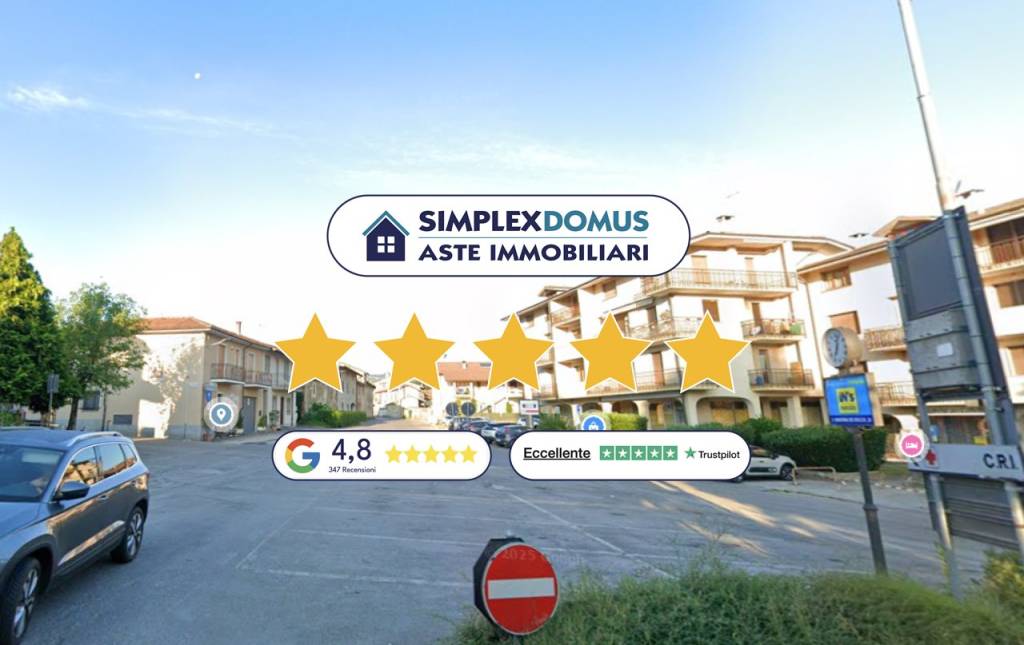 appartamento in vendita a Peveragno