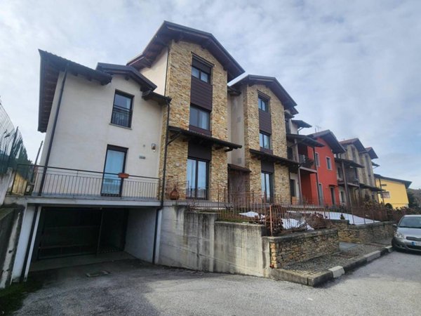 casa indipendente in vendita a Peveragno