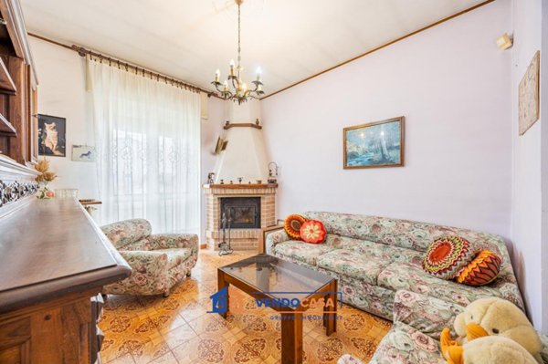 casa indipendente in vendita a Peveragno