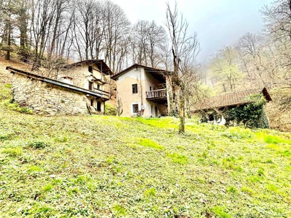 casa indipendente in vendita a Peveragno in zona Montefallonio