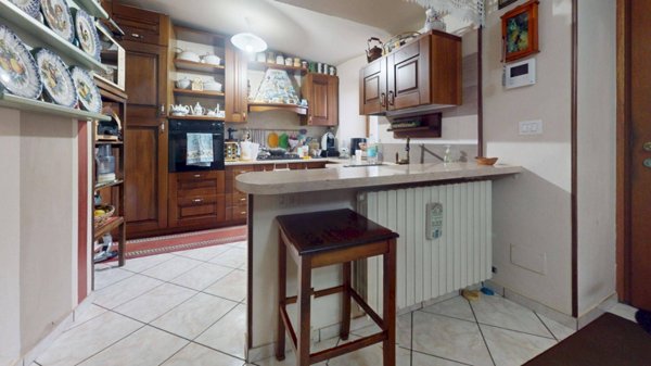 casa indipendente in vendita a Peveragno