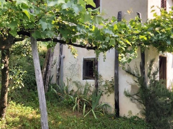 casa indipendente in vendita a Peveragno