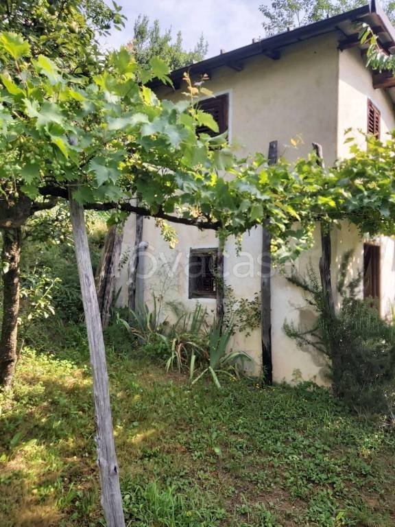 monolocale in vendita a Peveragno