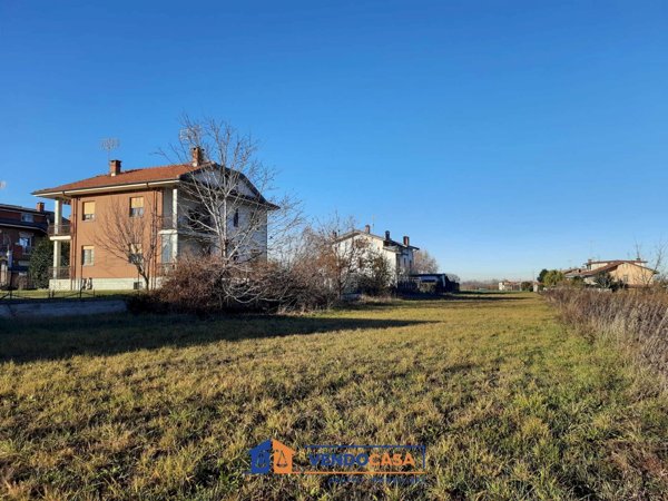 casa indipendente in vendita a Peveragno in zona San Lorenzo