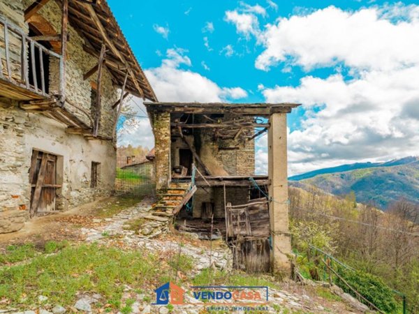 casa indipendente in vendita a Peveragno in zona Pradeboni