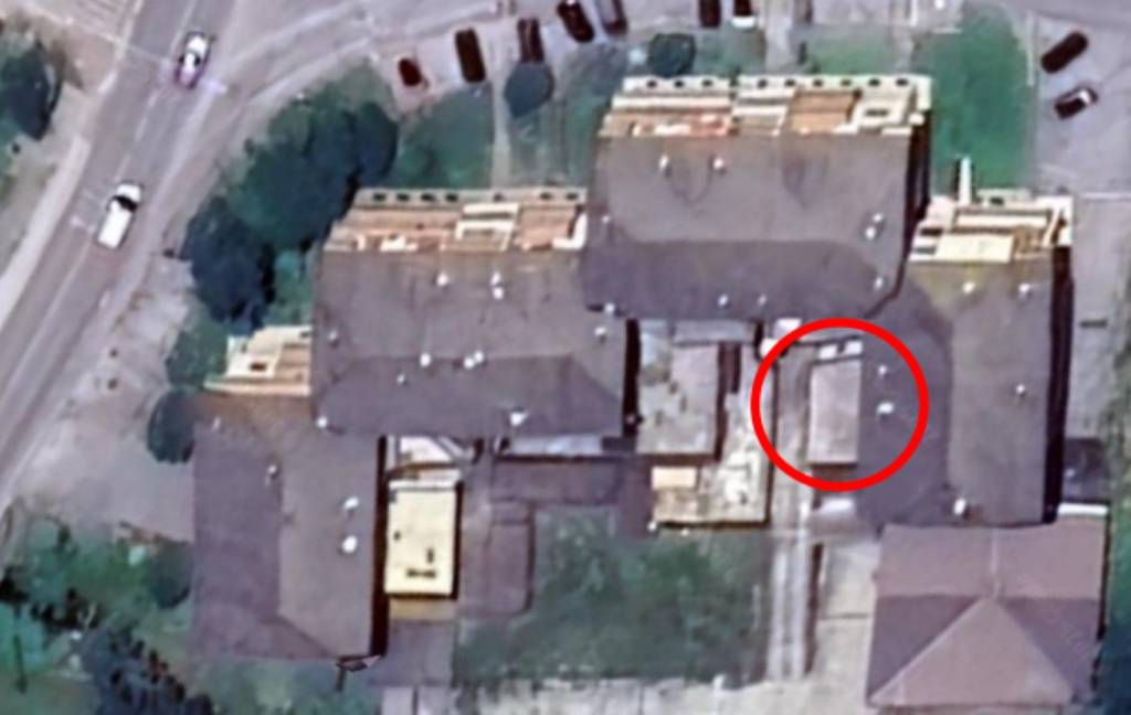 appartamento in vendita a Peveragno