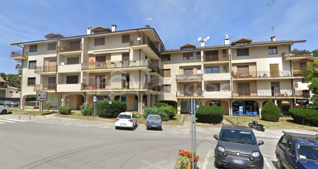 appartamento in vendita a Peveragno