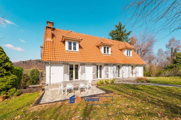 casa indipendente in vendita a Peveragno