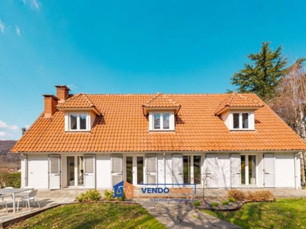 casa indipendente in vendita a Peveragno in zona San Giovenale