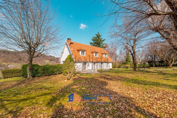 casa indipendente in vendita a Peveragno