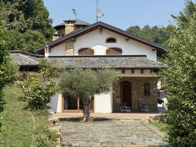 casa indipendente in vendita a Peveragno